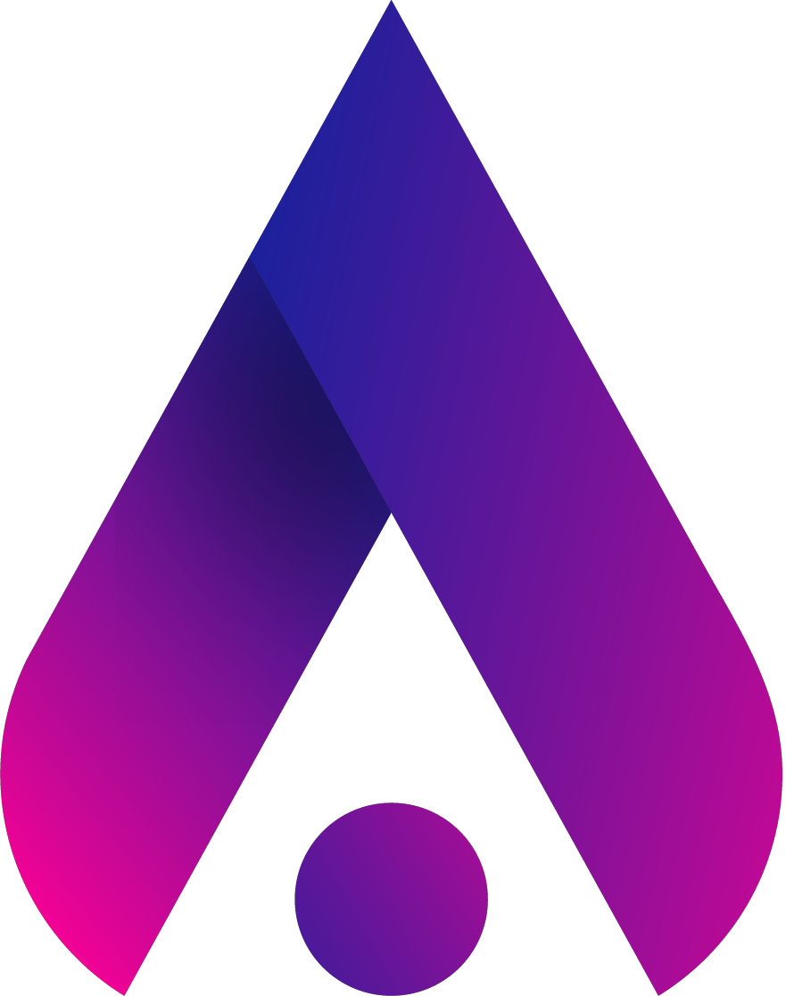 small-logo.png